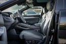 بي واي دي سونغ ل STD (NON GCC) BYD Song L EV 662KM Excellent Intelligent 2025