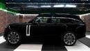 Land Rover Range Rover AUTOBIOGRAPHY P530 | LIMITED OFFER | SHORT WHEELBASE | FULLY LOADED