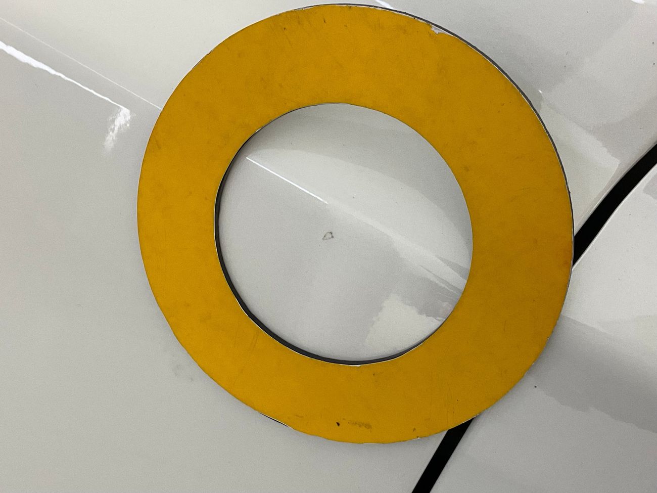 Mazda 6 S| 1 year free warranty | Exclusive Eid offer