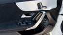 Mercedes Benz A200 | 2026 | 0% DP | AED 2,758/ Month | Gargash Warranty | Service History
