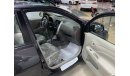 Nissan Sunny 1.5 MY2020 With warranty