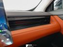 جيتور داشينج Flagship 1.5 Turbo 2025 (Clearance Price)