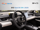 BYD Seal 05 DM-i BYD Seal 05 DM-i 2025 | Electro (export only )