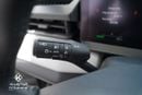 Toyota RAV4 2.5L Hybrid - XLE - E-CVT Transmission - AWD - GCC - Radar - Wireless Charger