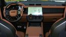 Land Rover Defender octa p635