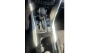 Mitsubishi Eclipse Cross 2023 MITSUBISHI ECLIPSE 1.5L GCC SPECS FULL OPTION AUTOMATIC ZERO KM