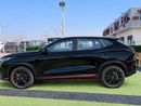 Changan X5 Plus BEYOND PRO Changan X5 PLUS 2026 Second Generation 1.5T Beyond PRO