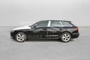 Audi A4 AVANT 2.0L PETROL | FWD | MULTIPLE COLORS | EXPORT ONLY