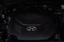 Hyundai Palisade Palisade Premium | 1,861 P.M | 0% Downpayment | PREMIUM | AGENCY HISTORY | ONE OWNER!