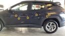 Hyundai Tucson 2.0 AUTO 2WD SMART | Guaranteed Warranty | 0 Down Payment
