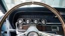 Ford Thunderbird