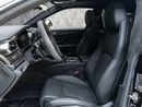 Lamborghini Urus SE BUY NOW, PAY 2027 | THE BLACKLINE STANDARD | 2025 Lamborghini Urus SE, 2030 Lamborghini Warranty