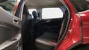 Ford Edge 2.0 ECOBOOST SEL 4WD AUTO CONV PKG | Guaranteed Warranty | 0 Down Payment
