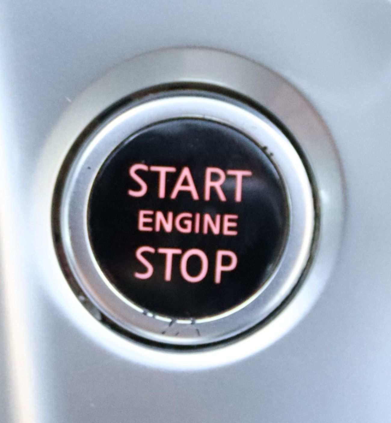 نيسان ألتيما نيسان ألتيما - 2020 - خليجى - بدون حوادث -  فل أوبشن-SL - محرك 2.5 - بحاله ممتازه