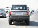 Toyota Prado TXL 2 DSL 2.8L READY STOCK