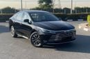 BYD Destroyer 05 STD (NON GCC) Glory Edition 55 Luxury Edition