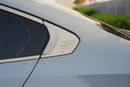 BMW 520i M SPORT BMW 520i M Sport – 2024 Model | GCC Specs | Nardo Grey
