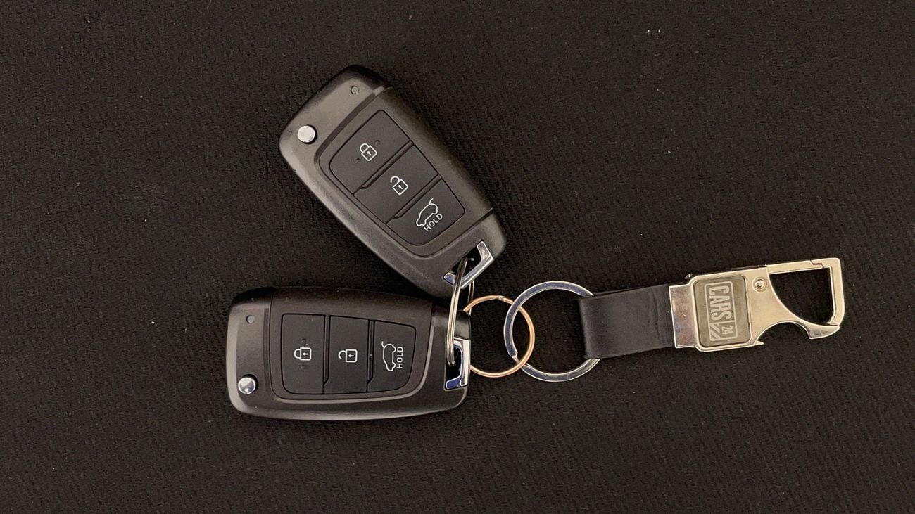 Hyundai Tucson SMART SIGNATURE EDITION 2 | Zero Down Payment | Home Test Drive