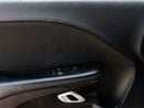 Dodge Challenger SXT