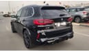BMW X5 40i xDrive