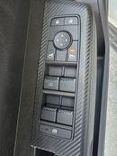 Mitsubishi L200 MITSUBISHI L200 2024