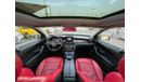 Mercedes Benz C200 Std Mercedes C200_Gcc_2015_Excellent_Condition _Full option
