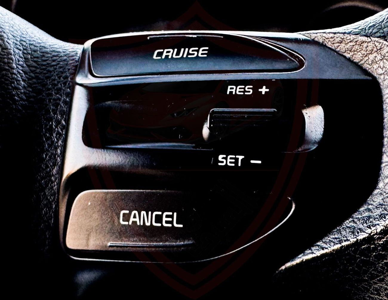 Kia Pegas Std 1.4L Kia Pegas | 1.4 L | 2023 | GCC | Accident-Free | In Excellent Condition | 547 P.M