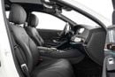 مرسيدس بنز S 560 Maybach 4Matic