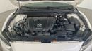 Mazda 2 2.5 S AUTO | Guaranteed Warranty | 0 Down Payment