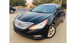 Hyundai Sonata For Urgent Sale 2011