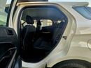 Ford EcoSport GCC 1.5L/ LOW MILEAGE / ORIGINAL PAINT/ SINGLE OWNER