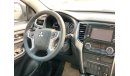 Mitsubishi L200 SPORTERO DIESEL 2022 ( LEATHER SEATS )