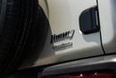 Suzuki Jimny GL AT 2026 (GCC Specs) 1.5L - Brand New 5 Doors