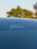 تسلا موديل Y LONG RANGE DUAL MOTOR