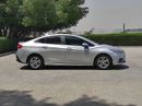 شيفروليه كروز Chevrolet Croze 2017 full options no1 clean car
