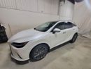 لكزس RX 350 ELITE