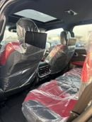 Toyota Land Cruiser VXR 3.5L