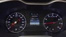 أم جي ZS 2023 STD | AED 564/Month | 0 DP | 30 Day Return | Warranty | Service History