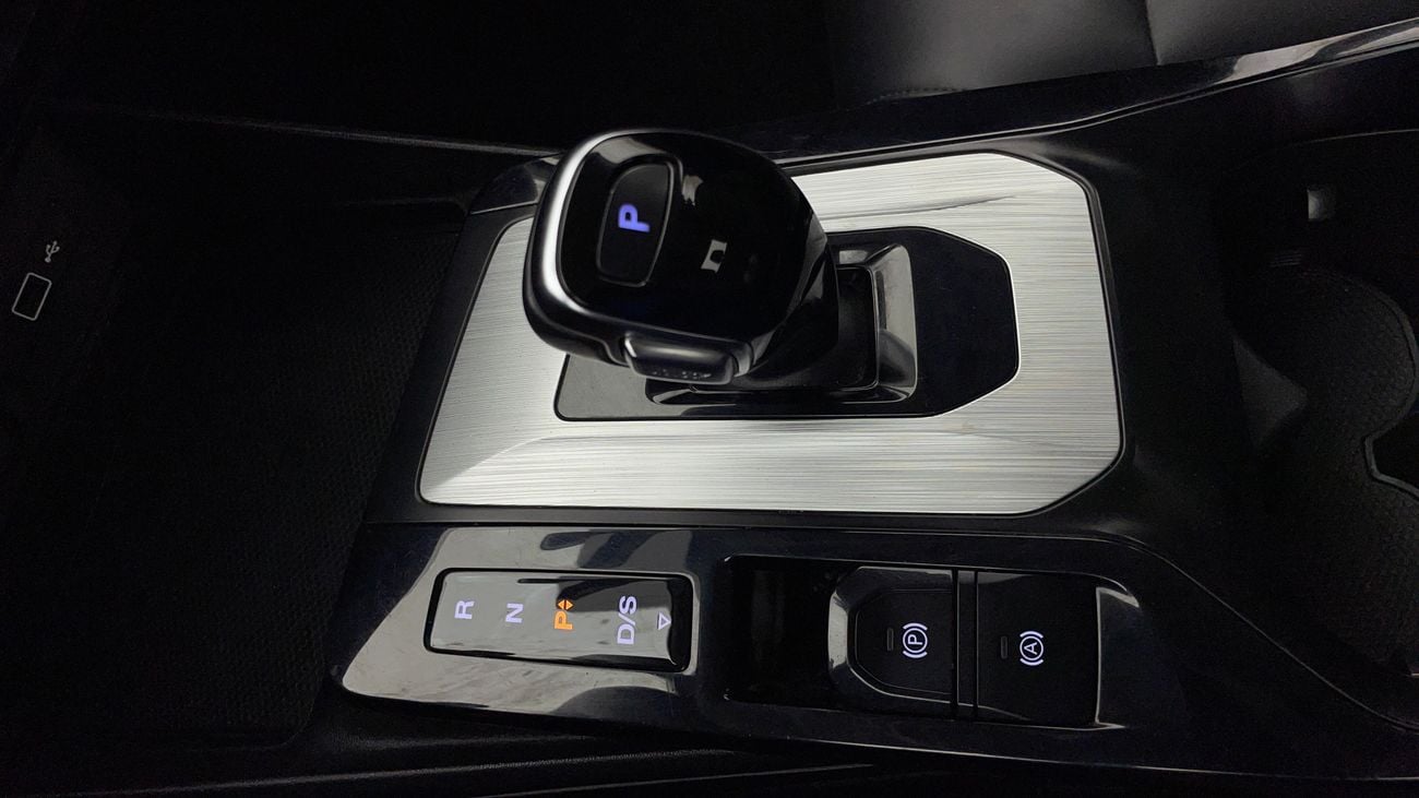 MG GT COMFORT 1.5 | Zero Down Payment | Home Test Drive