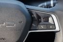 بي واي دي ديسترويار 05 2025 BYD Destroyer 05 Dm-i 1.5L 55Km PHEV 0Km