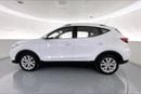 MG ZS Standard | 1 year free warranty | 0 Down Payment