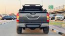Nissan Navara Nissan Navara | Smart Cab | Automatic Diesel 2.3L | 4WD | RHD | Sports Bar