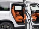 ROX 01 1.5T Plug-in Hybrid 0Km- 7 seater