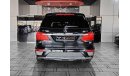 Mercedes-Benz GL 500 Std AED 3,500 P.M | 2015 MERCEDES-BENZ GL CLASS GL 500 4MATIC V8 4.7L | 7 SEATS | GCC | FULLY LOADED