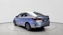 هوندا سيتي 1.5 LX SPORT AUTO | شامل الضمان | 0 ﺪﻔﻋﺓ ﺃﻮﻟﻯ