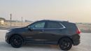 Chevrolet Equinox 1LT 1.5L 4WD