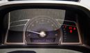 Honda Civic 1.8 i-VTEC