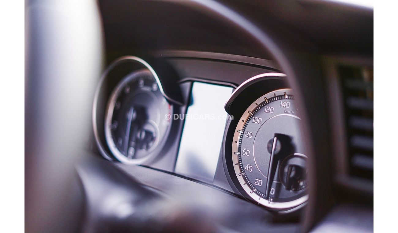 Suzuki Ertiga SUZUKI ERTIGA GLX 2024 EXPORT ONLY