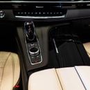 Cadillac Escalade Premium Luxury 6.2L AWD AED 4,599 P.M • 0% Downpayment • Cadillac Escalade Premium Luxury  • 1 Year