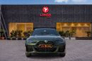 BMW 425i